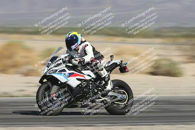 media/Oct-26-2025-Race Pace (Sun) [[c1447ca738]]/Verified/3-Turn 14 Exit Pans (1030am)/